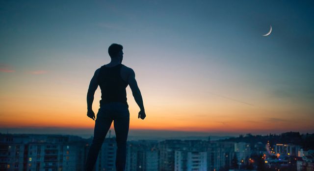 Bayside Ranch a perfect canvas for interior designer 2016