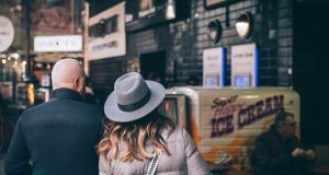 We Found the Sexiest Lingerie on the Internet